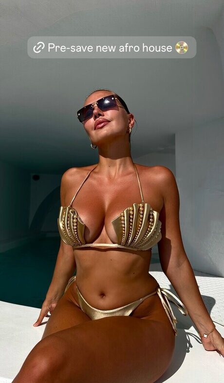 Polina Grace onlyfans naked pics