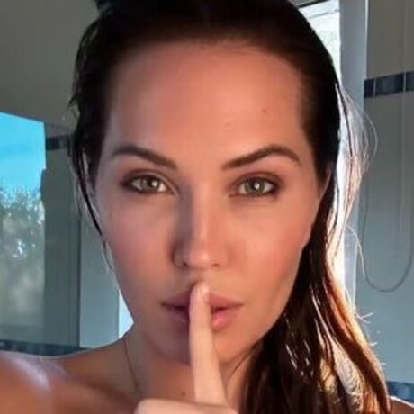 Polina Grace onlyfans leaked free