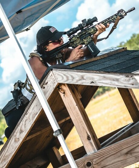 Tulsi Gabbard onlyfans fotos