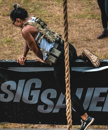 Tulsi Gabbard porn onlyfans leaks