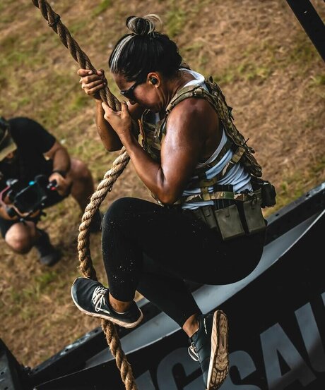 Tulsi Gabbard porn onlyfans