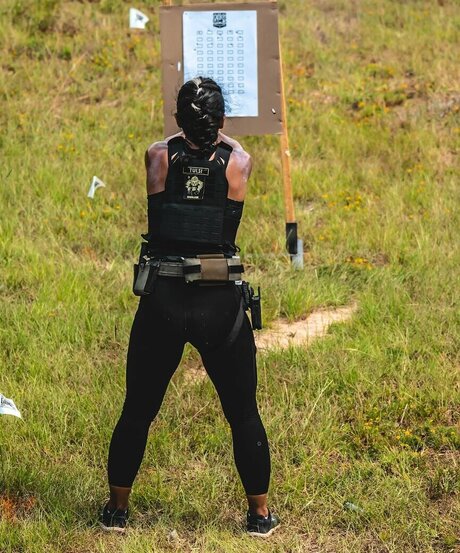 Tulsi Gabbard onlyfans porn leaks