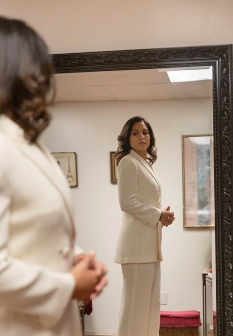 Tulsi Gabbard joi onlyfans