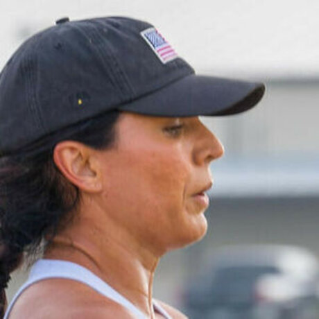 Tulsi Gabbard onlyfans porn leak