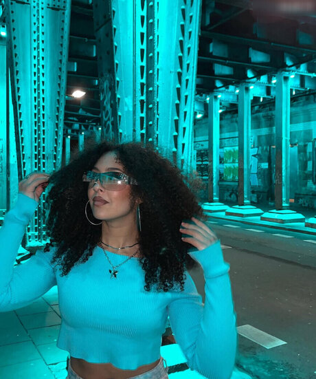 Kauta onlyfans nudes leak