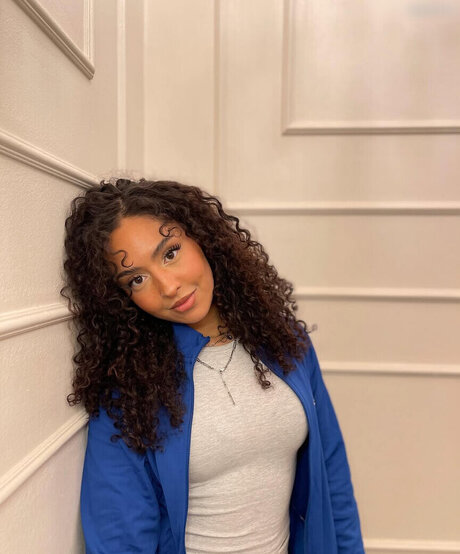 Kauta only fans leak porn