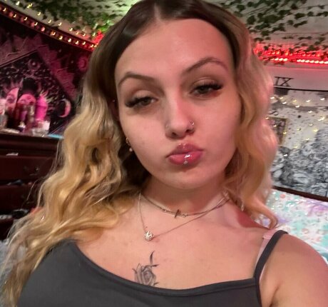 aahxoxo__ onlyfans leaks free