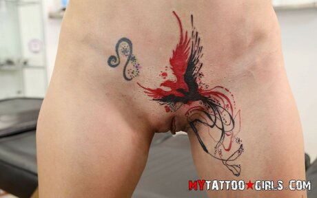 cute babe onlyfans free sexy image