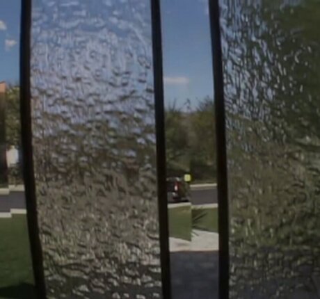 VelicityVon onlyfans naked leak