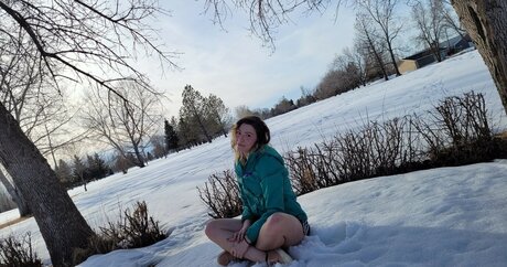 redhead fuck onlyfans hot naked visual