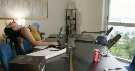 petite asian onlyfans adult print