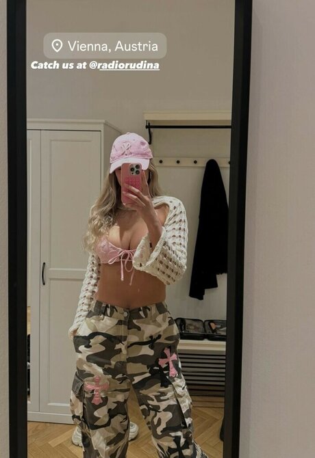 Caro Konrad onlyfans leaks