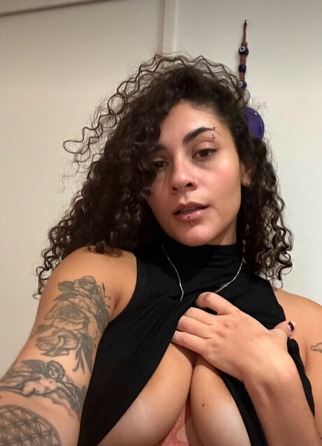 african onlyfans art naked slide