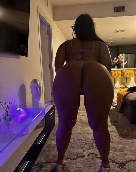 Jenbrasil free only fans