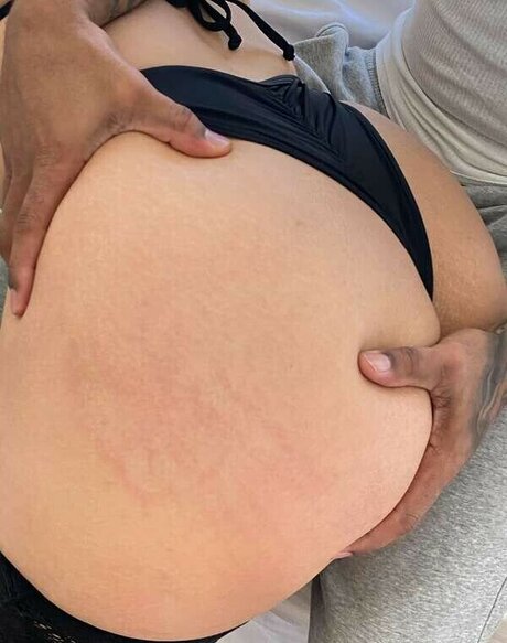 Jenbrasil onlyfans leaks xxx