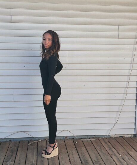 Hunnyduh onlyfans nudes leak