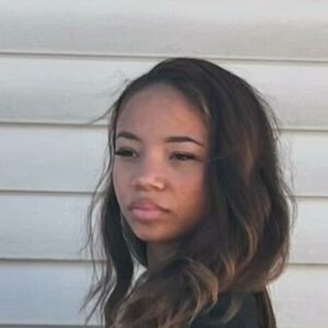 Hunnyduh nude onlyfans