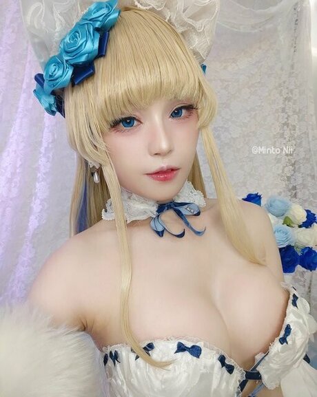 Thai Girls_ sexy onlyfans