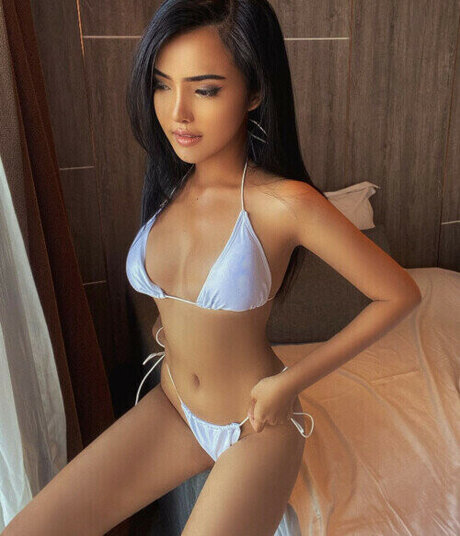 Thai Girls_ leaked onlyfans content