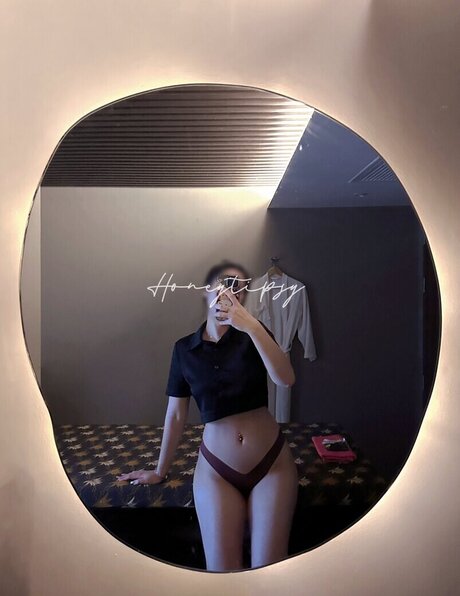 ppv onlyfans free scan