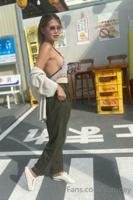 Thai Girls_ onlyfans leak