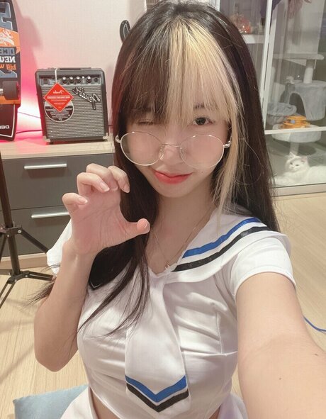 Thai Girls_ only fans.