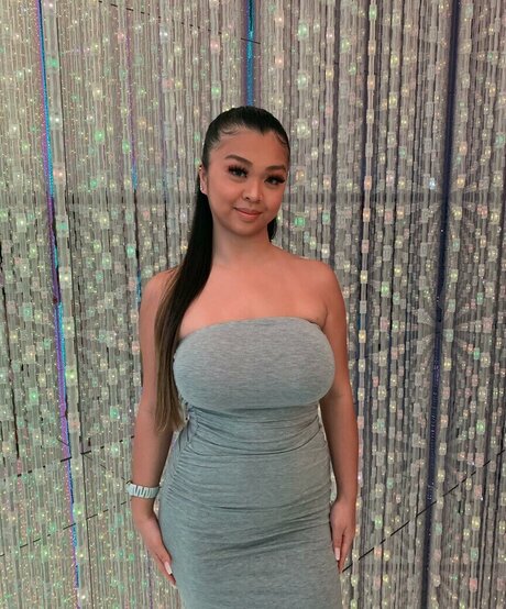 3 onlyfans free porn candids