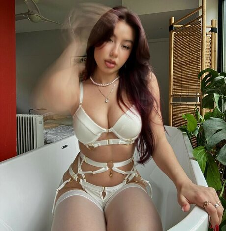 denise sweetbunny leaked only fans porn