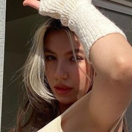 denise sweetbunny onlyfans.