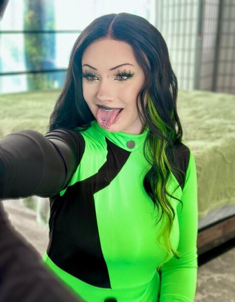 blxxdbunny Profile image