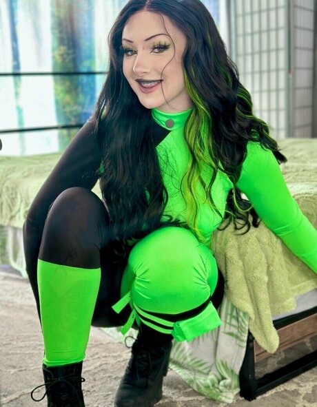 blxxdbunny leaked onlyfans sextape