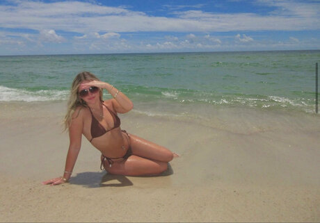 stellaraeeee xxx onlyfans