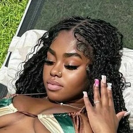 Colormebarbiee onlyfans free