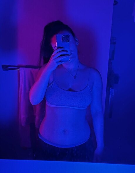 Elledolce onlyfans leak nudes