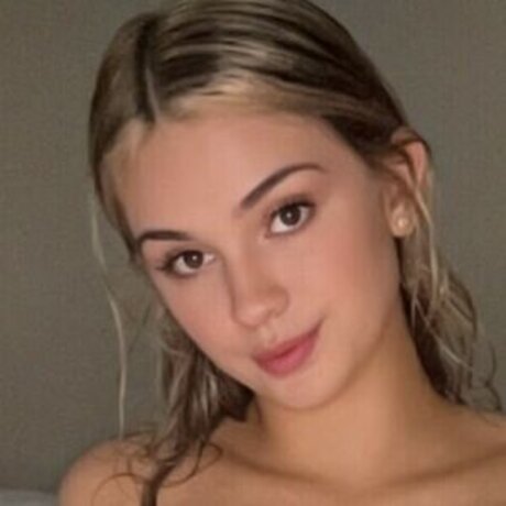 Secret babee onlyfans leaks free