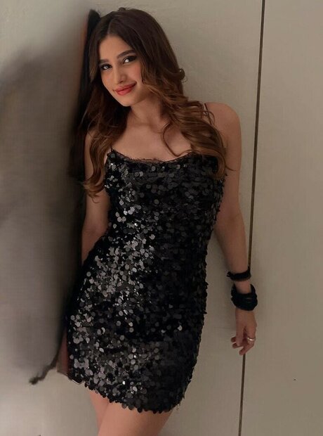 Rasha Thadani onlyfans pictures