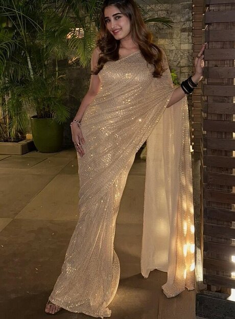 Rasha Thadani leaked naked onlyfans