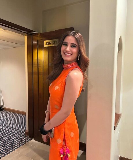 Rasha Thadani onlyfans naked porn