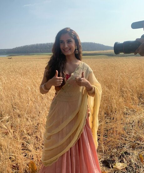 Rasha Thadani onlyfans nudes