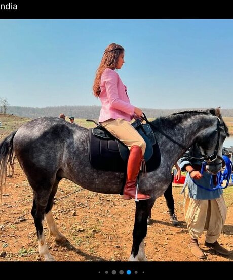 Rasha Thadani onlyfans nudes leaks