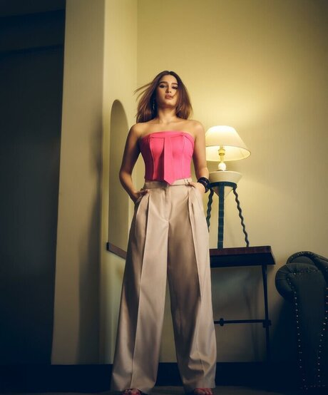 40 years old onlyfans hd scene