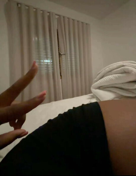 maya zrv only fans leak