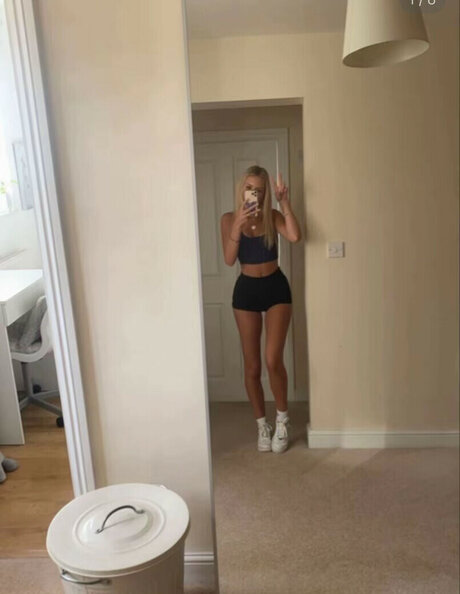 maya zrv onlyfans gratis