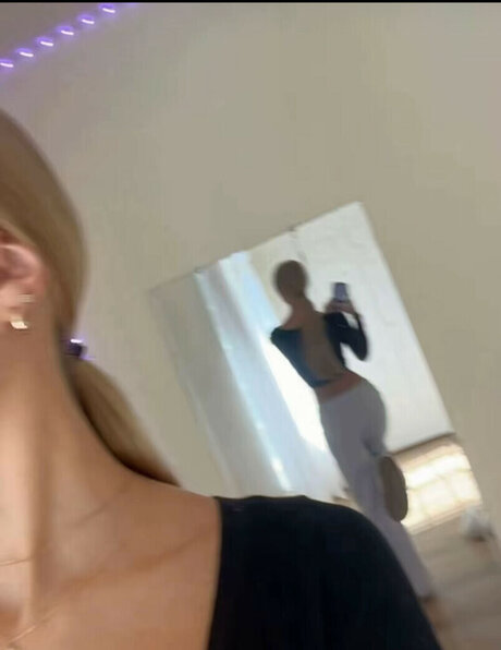 maya zrv leaks only fans