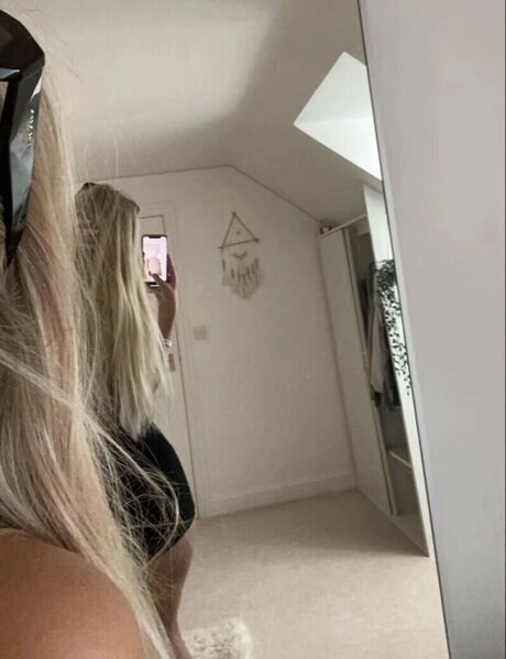 maya zrv porn leaked onlyfans