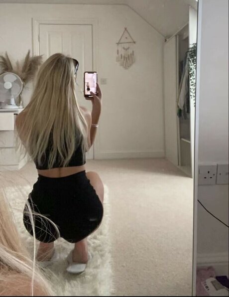 maya zrv onlyfans leak