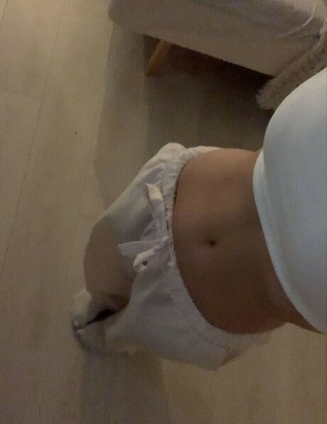 maya zrv onlyfans porn leaked