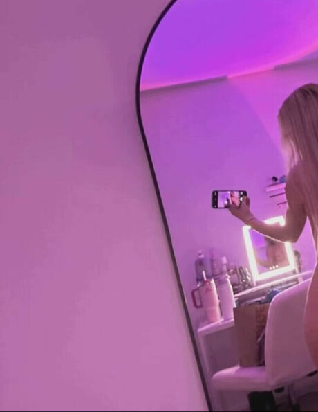 maya zrv onlyfans posts