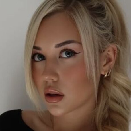 Samantra sexy onlyfans