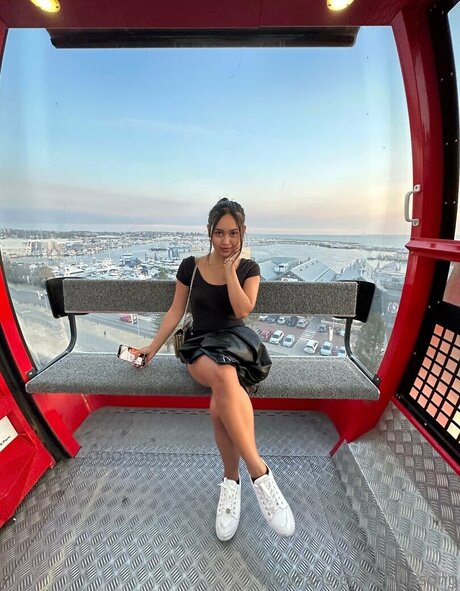 goth thick onlyfans hot sex image